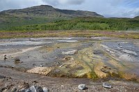 iceland 130  rr 